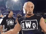 hulk-hogan