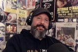 Mike-Sempervive
