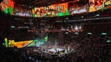 092_MITB_06072025BL_42290--f5bbf467c030ea89ce9c35a5e4e648d5