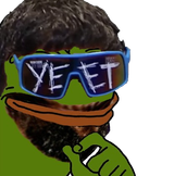 1749150494495401