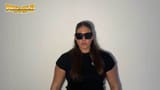 Bozilla sunglasses