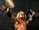 edge