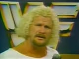 Stone Cold Steve Ramen