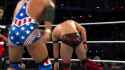Dragon Lee German Suplex Chad Gable_thumb.jpg