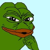 1732505450366826