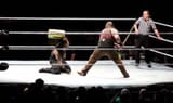 roman-reigns-atacked
