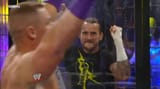 punkcena1