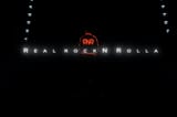 RNR1
