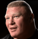 Brock