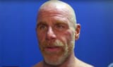 Shawn-Michaels-1040613