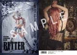 photobookFinal