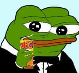 01c2c0fe97728ff621d9cf8007017b2ddd50f719fcce03823593c8a9c81ba220