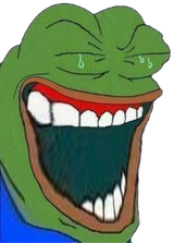 5LYzTBVoS196gvYvw3zjwPT4eU9fUKduA4FG81kwfEI