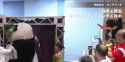 andreza-entrance1728193288834_thumb.jpg