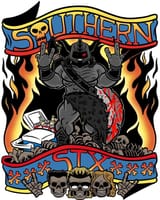southern six
