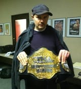 Billy-Corgan-TNA-608x669