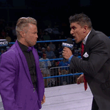 ec3_spud