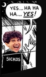 TK
