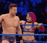 asuka-wwe