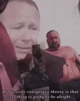 1715284928777730