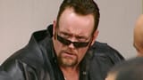 20160715_undertaker--033f5afd56ddaece006231fcc2b19f34
