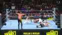 logan paul botches the buckshot lariat kwab_thumb.jpg