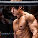Kota-Ibushi-001