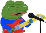 apu.jfif