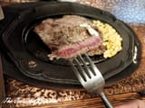 IMG_20210930_183150