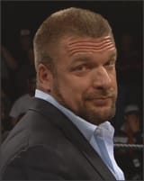 haitch3.jpg