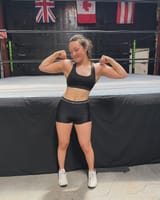 itsizzymania_20240626_183030_0