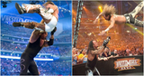 WM25_WM26