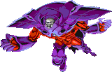 Mvsc_onslaught2