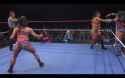 Kenzie Superkick_thumb.jpg