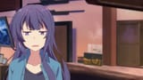 [Davinci] Girlish Number - 08 [720p][EAC69451].mkv_snapshot_18.31_[2016.11.28_00.17.27]