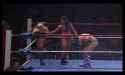 TVMA Takes The Women&#039;s Tag Title_thumb.jpg