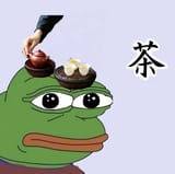 1728167199821184