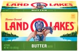 landOfSLK