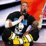 post-wwe-smackdown-discussion-thread-june-20th-2025-v0-zyum8gl9578f1