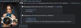 firefox_foCOCz0HmF