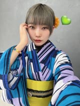 ArisuYukata