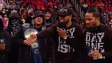 worst-usos-clearly-won-1499228822-800