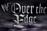 wwf-wwe-over-the-edge-1999-dvd-owen-hartjpg.0