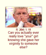 cody-r9k