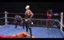 Cyon Big Fist Drop_thumb.jpg