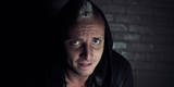 aew-darby-allin-no-face-paint