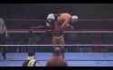 Mondo Beats Cyon With A Gut Check_thumb.jpg