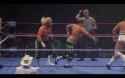 Southern Six Drop Toe Hold Elbowdrop Combo_thumb.jpg