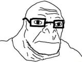 1727825415631514