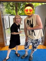 GuCCiiqaIAAU2qz